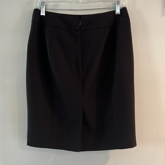 Calvin Klein Women’s skirt. - Picture 3 of 7